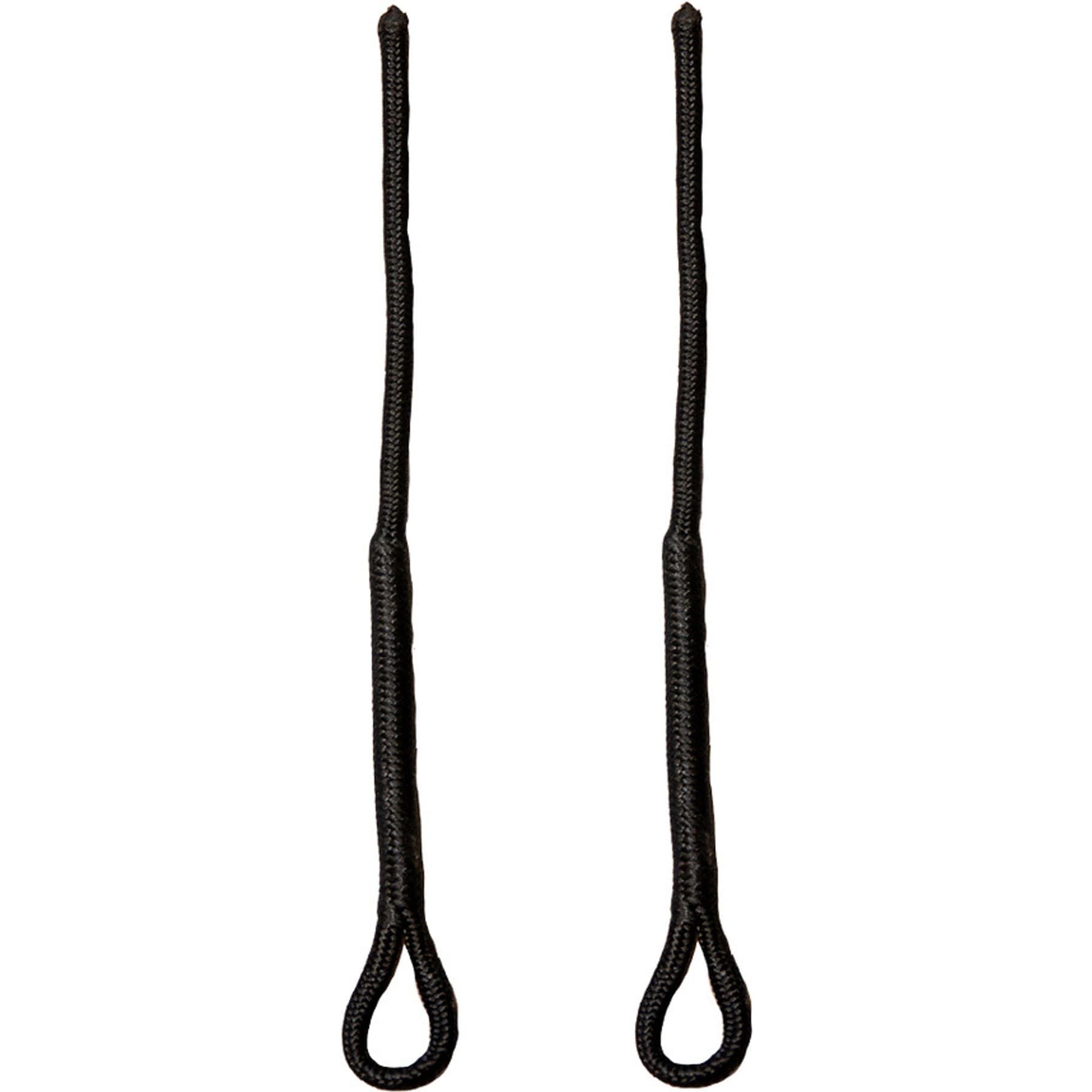 Sullivan Supply Replacement Whip Tip, 2 count