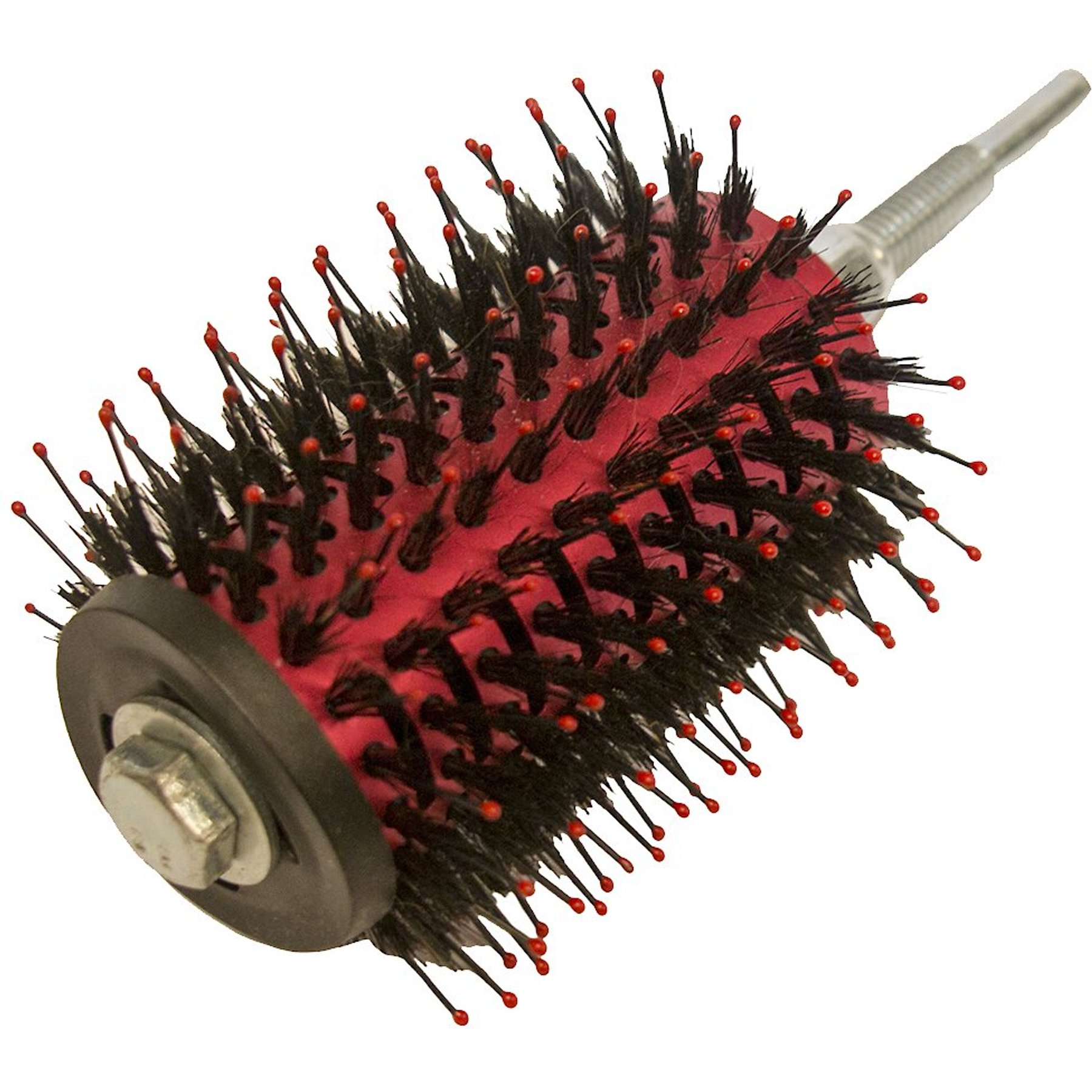 Sullivan Supply Roto Fluffer Farm Animal Brush