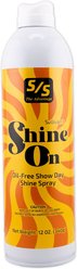 Sullivan Supply Shine On Farm Animal Grooming Essential, 12-fl oz