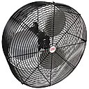 Sullivan Supply Showbarn Farm Animal Fan