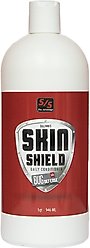 Sullivan Supply Skin Shield Pig Liquid Conditioner, 1-qt