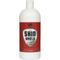 Show in main carousel: Sullivan Supply Skin Shield Pig Liquid Conditioner, 1-qt slide 1 of 1