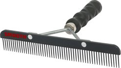 Sullivan Supply Smooth Operator Comb