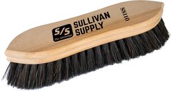 Sullivan Supply SS110 Soft Brush, 9-in