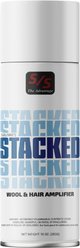 Sullivan Supply Stacked Leg Wool Spray, 10-fl oz