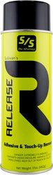 Sullivan Supply Sullivan’s Release Adhesive Remover, 17-fl oz