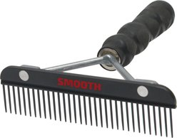 Sullivan Supply Sullivan’s Smooth Operator Comb, 6-in