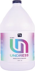 Sullivan Supply Sullivan’s Undress Farm Animal Grooming Essential, 1-gal, 1 count