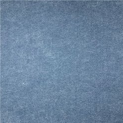 Sullivan Supply Super Chamois Farm Animal Grooming Essential
