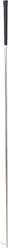 Sullivan Supply Superstick Farm Animal Show Stick, 68-in, Silver