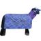 Show in main carousel: Sullivan Supply Tough Tech Sheep Blanket, Flare, Small slide 1 of 1