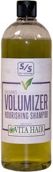 Sullivan Supply Volumizer Nourishing Farm Animal Shampoo, 1-qt