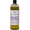 Show in main carousel: Sullivan Supply Volumizer Nourishing Farm Animal Shampoo, 1-qt slide 1 of 1