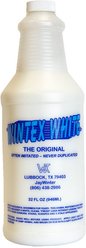 Sullivan Supply Wintex Farm Animal Whitener, White, 32-fl oz