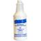Show in main carousel: Sullivan Supply Wintex Farm Animal Whitener, White, 32-fl oz slide 1 of 1