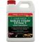 Show in main carousel: Summit Clear-Water Barley Straw Extract Pond Treatment, 32-oz bottle slide 1 of 2