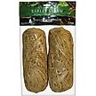Show in main carousel: Summit Clear-Water Barley Straw Pond Treatment, 1 count slide 1 of 10