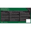 Show in main carousel: Summit Clear-Water Barley Straw Pond Treatment, 1 count slide 3 of 10