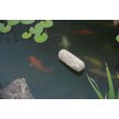 Show in main carousel: Summit Clear-Water Barley Straw Pond Treatment, 1 count slide 7 of 10