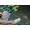 Show in main carousel: Summit Clear-Water Barley Straw Pond Treatment, 1 count slide 6 of 10