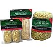 Show in main carousel: Summit Clear-Water Barley Straw Pond Treatment, 1 count slide 5 of 10