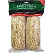Show in main carousel: Summit Clear-Water Barley Straw Pond Treatment, 1 count slide 4 of 10