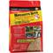 Show in main carousel: Summit Mosquito Bits Larvae Control Granules, 30-oz pack slide 1 of 7