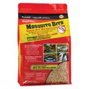 Summit Mosquito Bits Larvae Control Granules, 30-oz pack