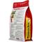 Show in main carousel: Summit Mosquito Bits Larvae Control Granules, 30-oz pack slide 7 of 7