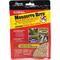 Show in main carousel: Summit Mosquito Bits Larvae Control Granules, 8-oz pack slide 1 of 4