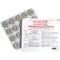 Show in main carousel: Summit Mosquito Dunks Larvae Control Tablets, 20 count slide 1 of 5