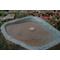 Show in main carousel: Summit Mosquito Dunks Larvae Control Tablets, 20 count slide 4 of 5