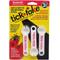 Show in main carousel: Summit Tick Take Tick Remover Tool, 3 count slide 1 of 1