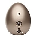 Sunbeam Sonic Egg Ultrasonic Bark Control Device