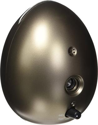 Show full view: Sunbeam Sonic Egg Ultrasonic Bark Control Device slide 2 of 11