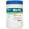 Show in main carousel: Sunglo 4Sure Show Animal Nutritional Swine, Cattle, Sheep & Goat Supplement, 3-lb pail slide 1 of 9