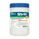 Sunglo 4Sure Show Animal Nutritional Swine, Cattle, Sheep & Goat Supplement, 3-lb pail