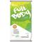 Show in main carousel: Sunglo Full Body Show Animal Cattle Supplement, 50-lb bag slide 1 of 8