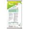 Show in main carousel: Sunglo Full Body Show Animal Cattle Supplement, 50-lb bag slide 5 of 8