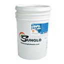 Sunglo Game On Show Animal Swine, Cattle, Lambs & Goat Supplement, 20-lb pail
