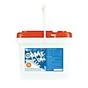 Sunglo Game On Show Animal Swine, Cattle, Lambs & Goat Supplement, 8-lb pail