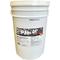 Show in main carousel: Sunglo Man Up Show Animal Cattle Supplement, 30-lb bucket slide 1 of 10