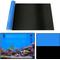 Show in main carousel: SunGrow 2 Sides Blue or Black Aquarium Background Turtle & Betta Fish Tank Backdrop Decoration slide 2 of 8
