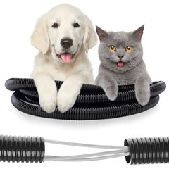 How to Stop Cats From Chewing on Cords PetMD
