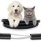Show in main carousel: SunGrow Anti Chew Split Wire Cat & Dog Cord Protector, 20-ft slide 1 of 7
