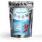 Show in main carousel: SunGrow Betta Fish Water Conditioner & Treatment Freshwater Fish Aquarium Salt, 16-oz bag slide 1 of 4