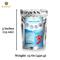 Show in main carousel: SunGrow Betta Fish Water Conditioner & Treatment Freshwater Fish Aquarium Salt, 16-oz bag slide 3 of 4