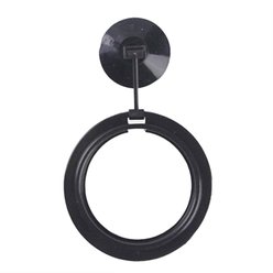 SunGrow Betta & Goldfish Food Pellets & Flakes Fish Feeding Ring slide 2 of 6