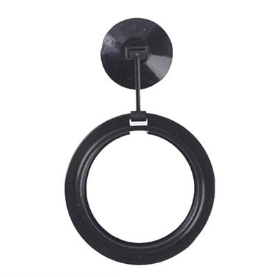 Show full view: SunGrow Betta & Goldfish Food Pellets & Flakes Fish Feeding Ring slide 2 of 7