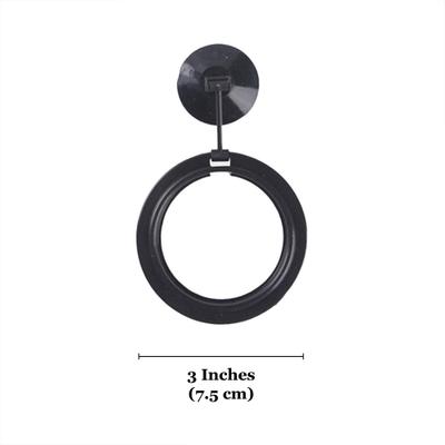 Show full view: SunGrow Betta & Goldfish Food Pellets & Flakes Fish Feeding Ring slide 6 of 7